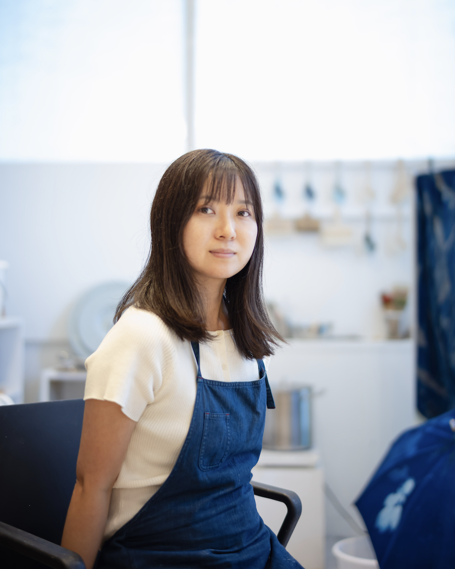 Aiko Yamamoto