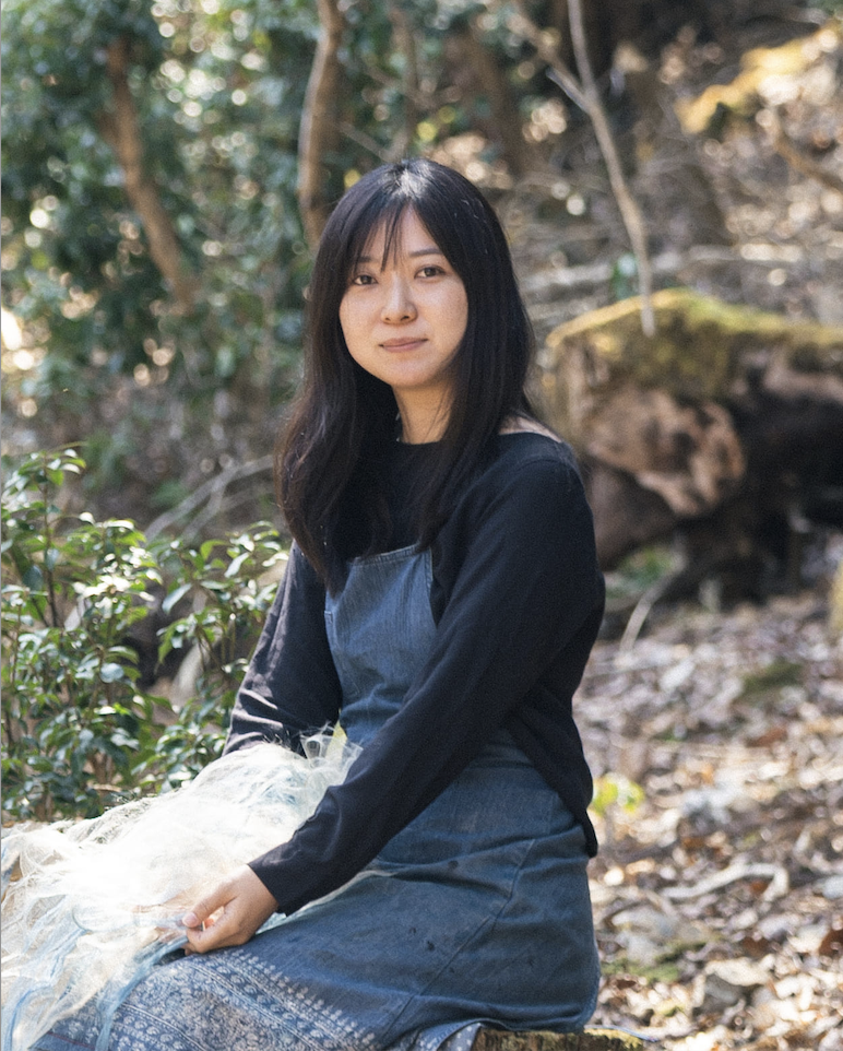 Aiko Yamamoto